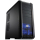 Cooler Master DOMINATOR II 692 ADVANCED czarna - 52239 - zdjęcie